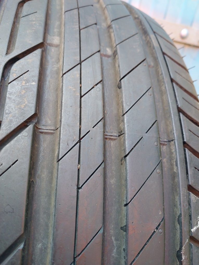 Bridgestone turanza opona opony letnie 215/50/18 215/50/R18 215/50/18