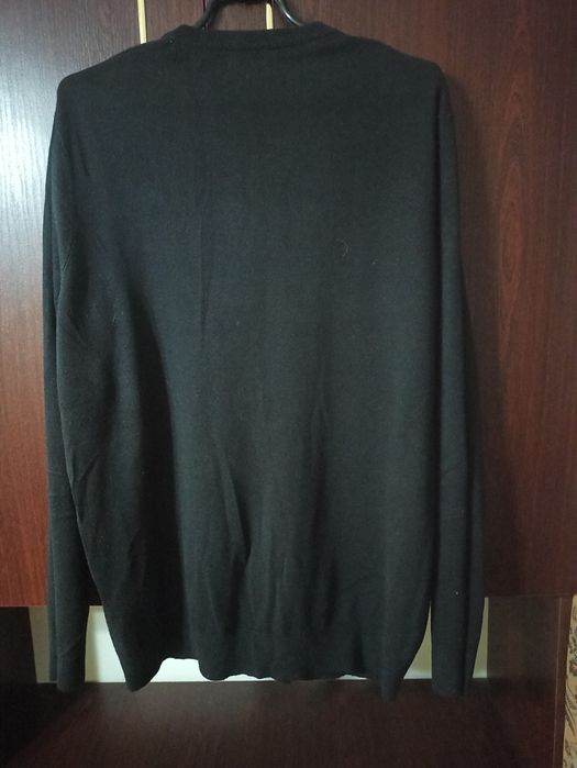 Фірмовий полувер Collection у відмінному стані