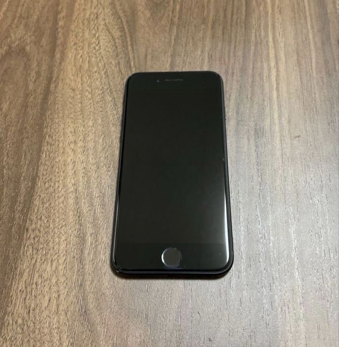 Iphone SE 2 imaculado