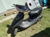 Продам Скутер Honda