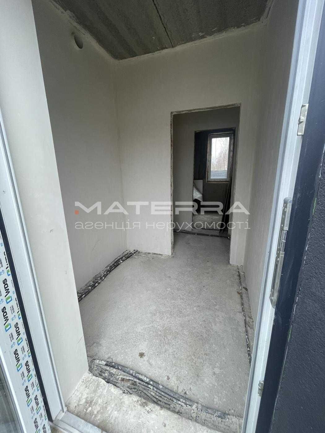 Продам дуплекс, Боярка, 90м2, сосновий маєток