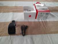 Zegarek sportowy Polar M430  z GPS