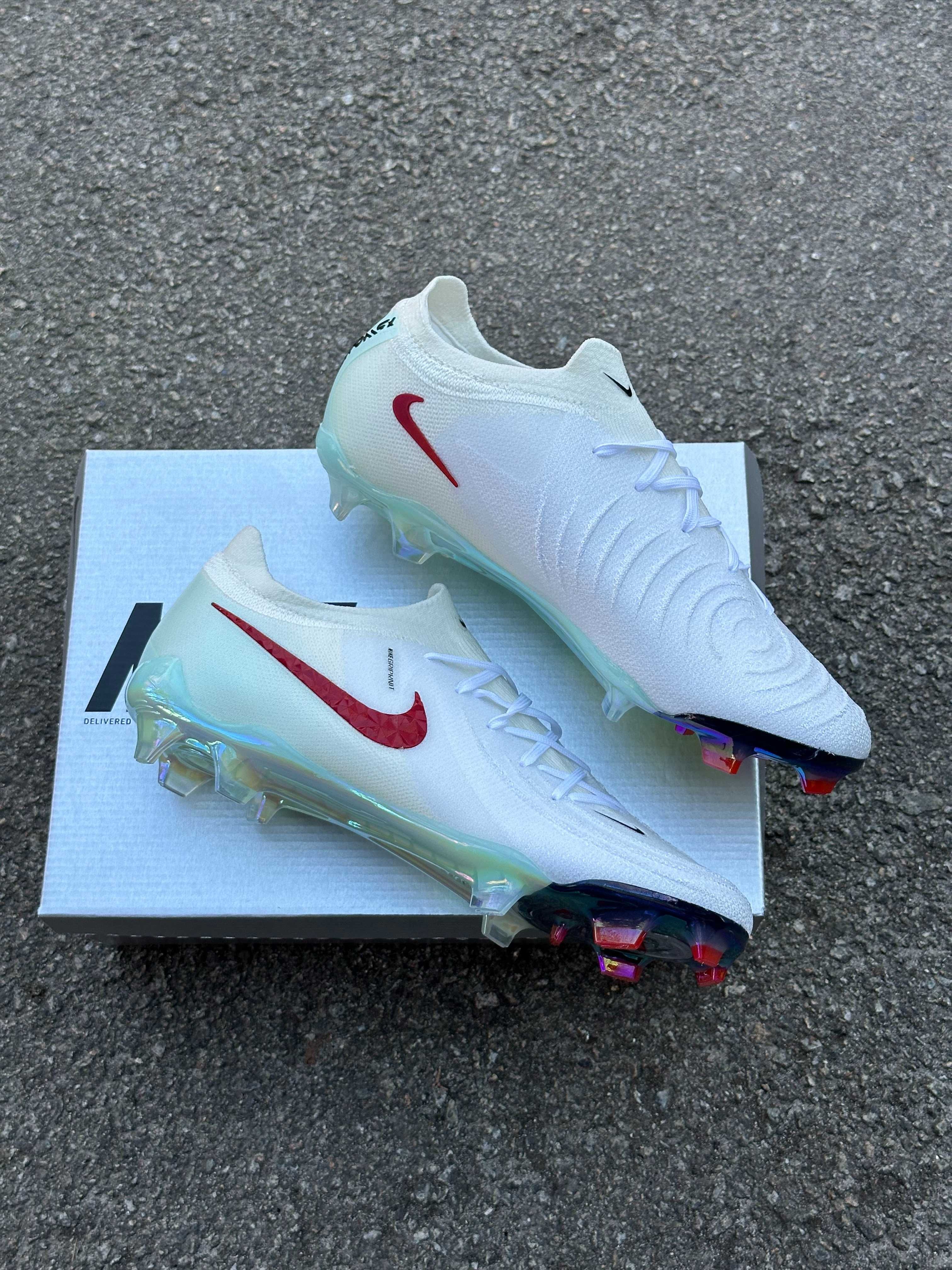 !SALE! Бутси Nike Phantom Luna Elite 35 36 37 38 39 40 41 42 43 44 45