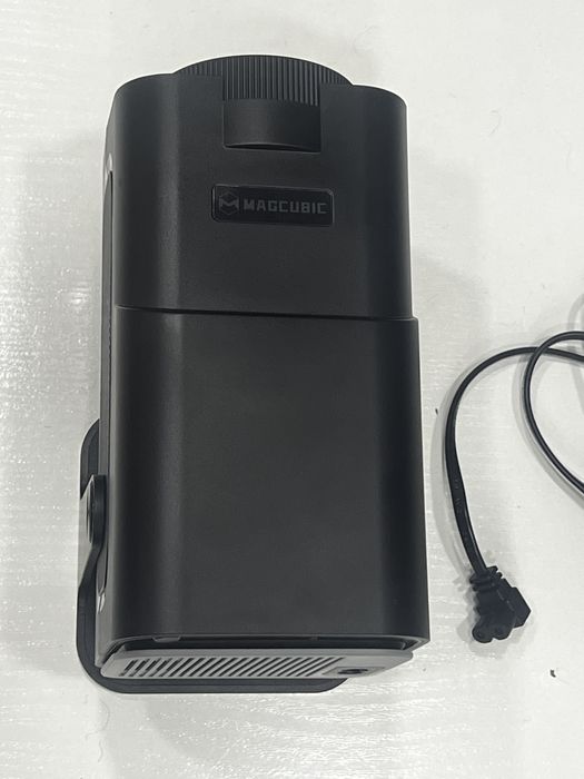 Проектор Magcubic HY 320 повна версія (не міні)