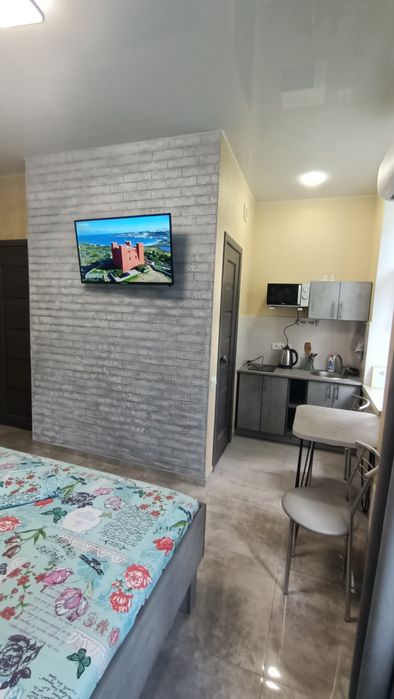 Центр погодинно або подобово в Кам'янському