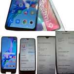 Redmi 9 смартфон Редми 9