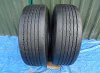 Opona Opony Dayton D 400 T 385/65 R - 22,5 22.5