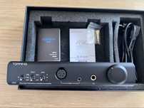 Topping A90 Amplificador Headphones