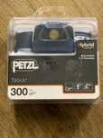 Фонарик fenix, фонарик petzl, фонарик от батареек