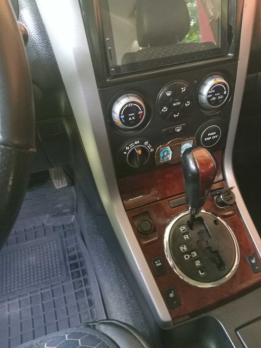 Suzuki Продам Grand Vitara