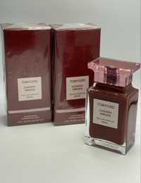 Tom Ford Cherry Smoke 100 ml