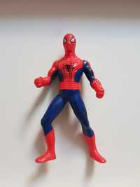 Mini spiderman Spider-Man