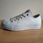 Trampki na koturnie CONVERSE All Star roz.eu-41.5