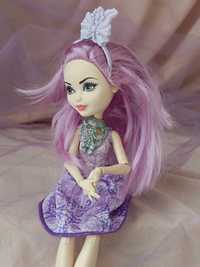 Ever After High Duches Swan Дачес Свон