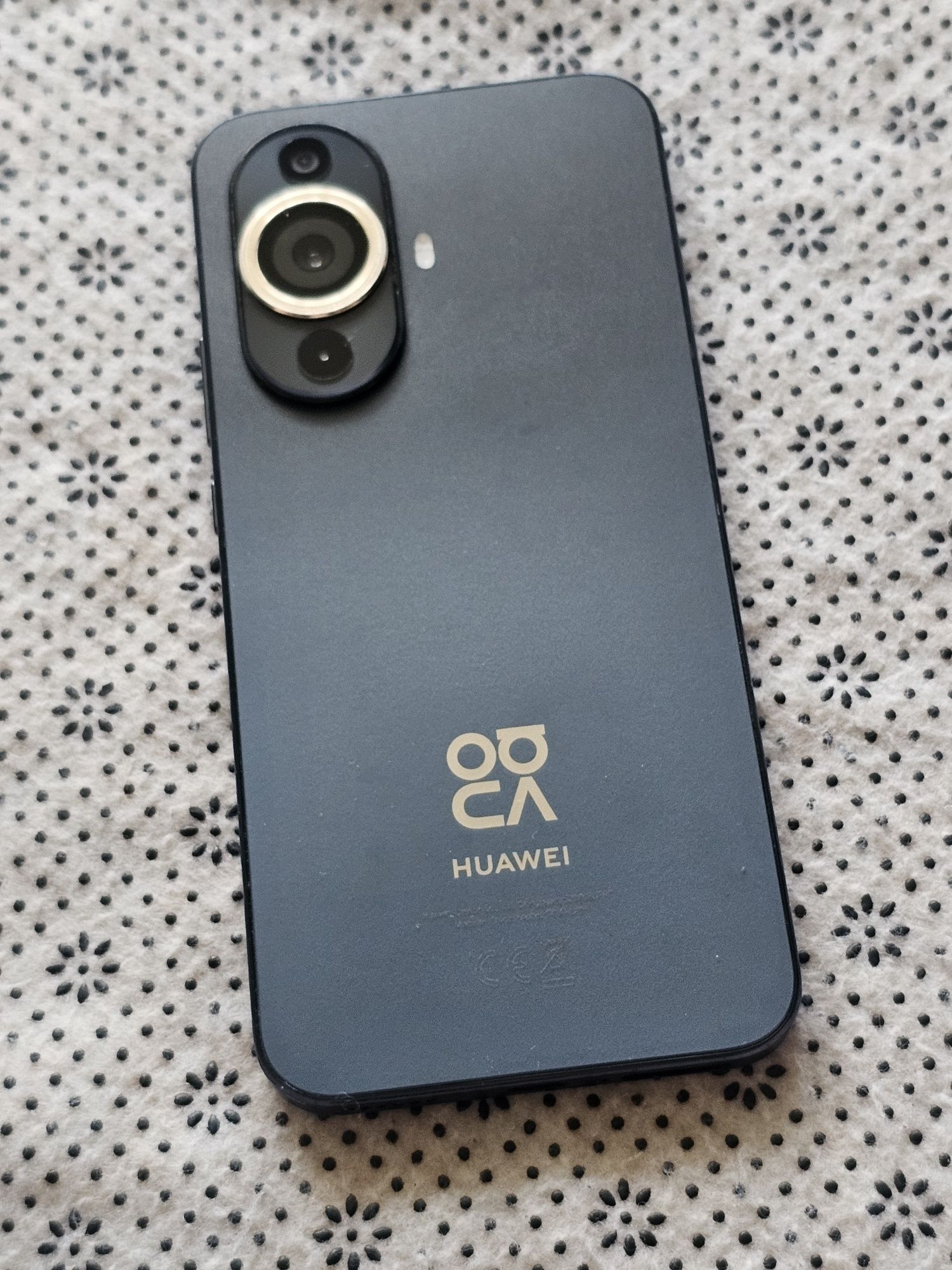 Huawei nova 11 FOA-LX9 8/256GB