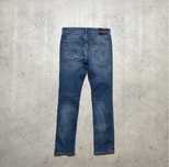 Мужские Светло Синие Джинсы Tommy Hilfiger Jeans 32x32 Оригинал