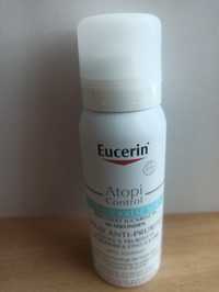 Spray Eucerin AtopiControl