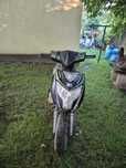 Skuter tnt boston 50ccm