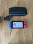 Nintendo Switch ! Zam PlayStation Ps 3 Ps 4  Xbox!