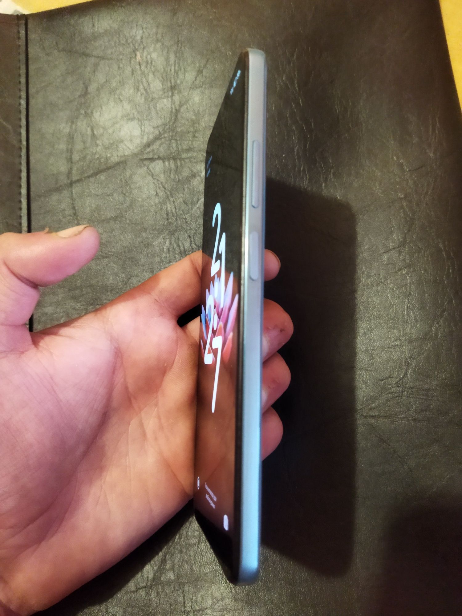 Redmi Note 11 (6/128gb)