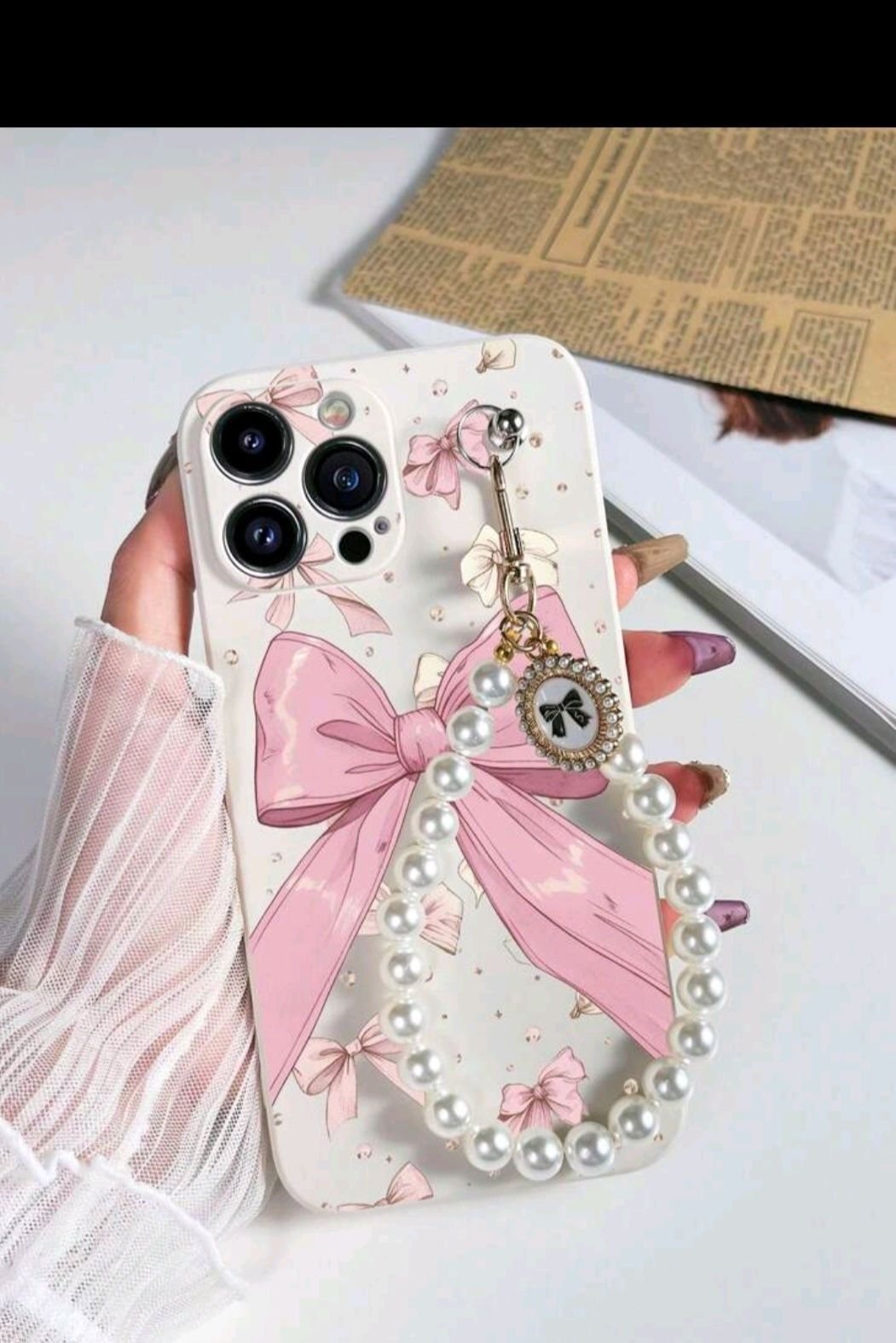 Capa Samsung s21 Fe