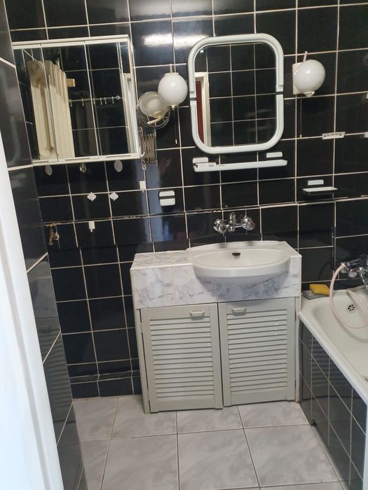 Mieszkanie w Kowarach