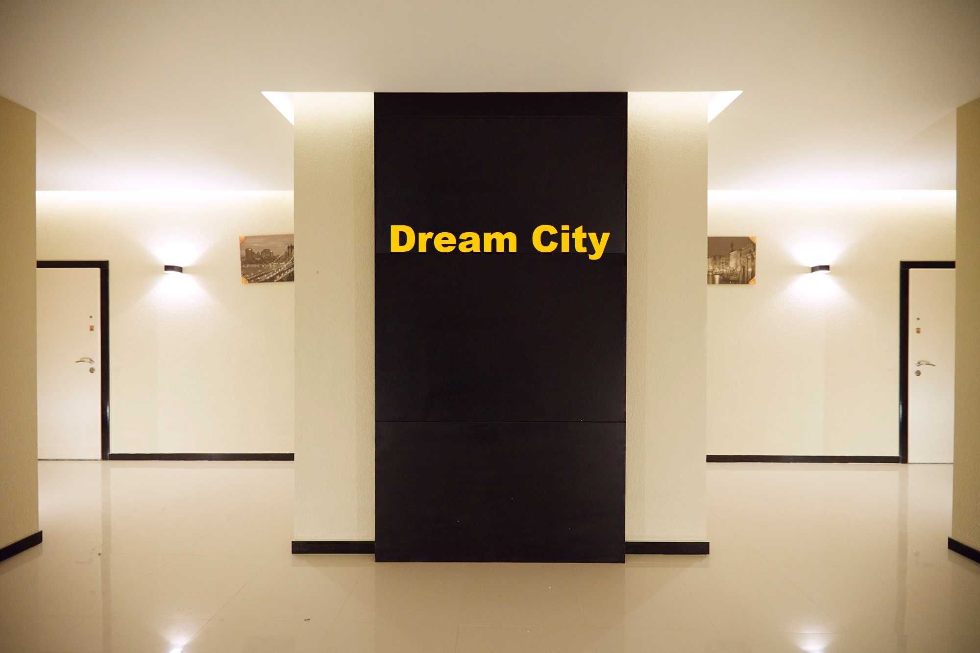 Оренда приміщення 94.5 м² у центрі Ужгорода | Dream City - DCK 503\3