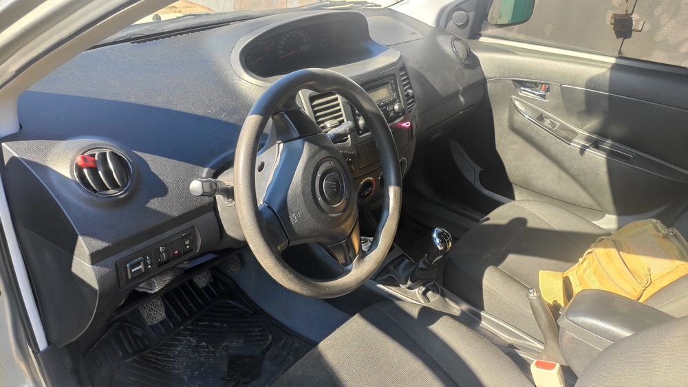 Автомобіль продам