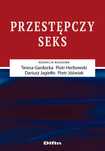 Przestępczy Seks