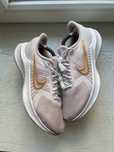 Buty Sportowe do Biegania Nike DownShifter 11 Autom Sznurówka