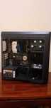 Комп'ютер i7 1150 Asus Z97-K 16gb ddr3