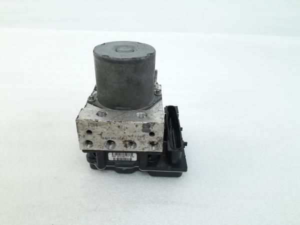 Abs  Citroen C4 I (Lc_)