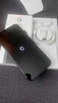 Smartfon google pixel 8a