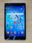 Tablet Huawei MediaPad T3 KOB-L09 iGO Primo Truck 2025 TIR ADR