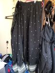 Spodnie letnie - nowe