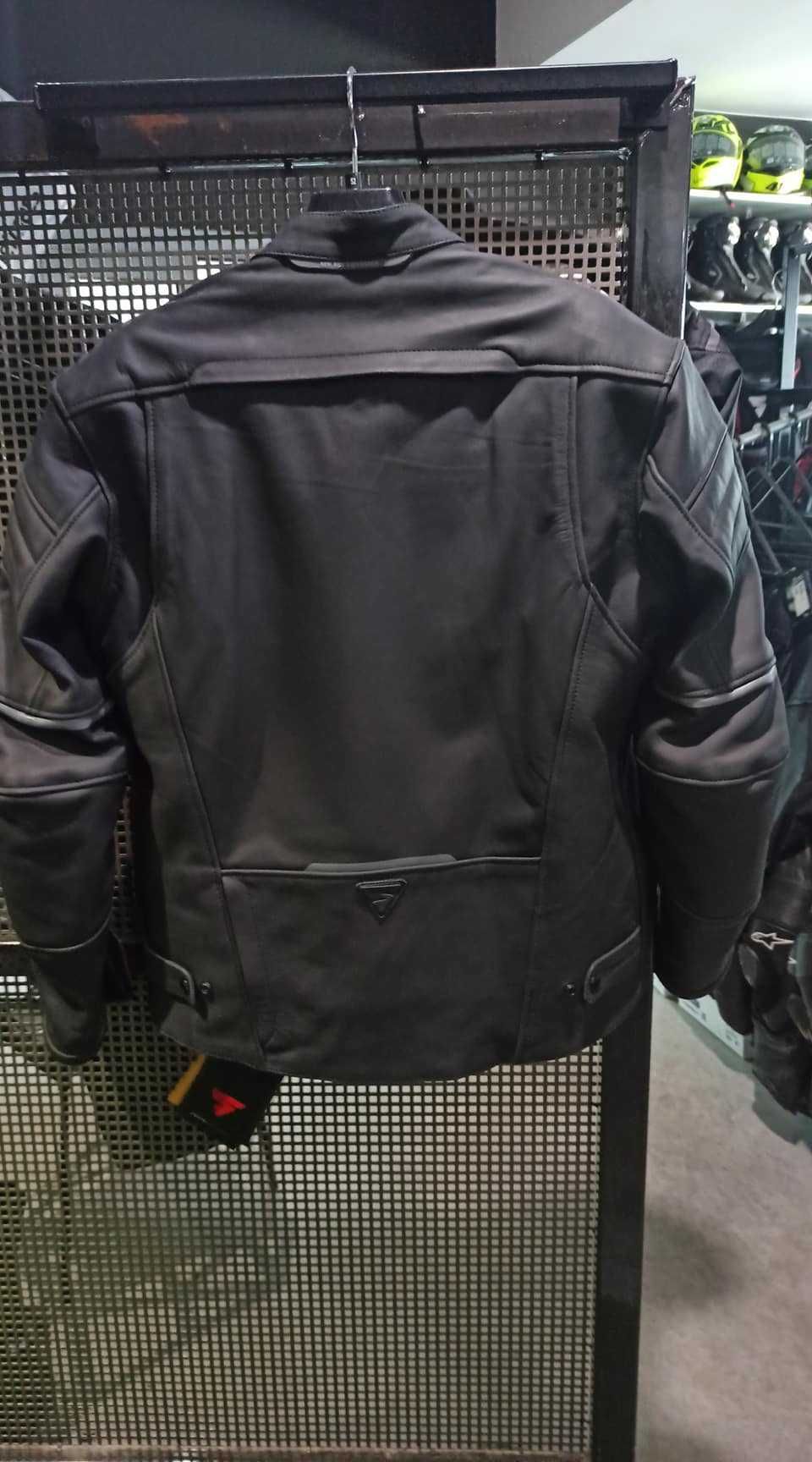 Kurtka Shima Shadow TFL 's 'm 'l 'xl 'xxl