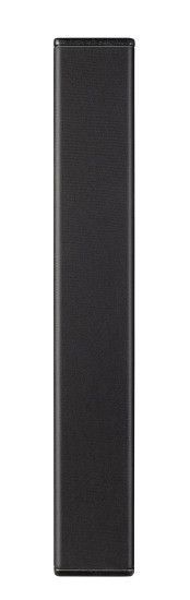 HK Audio Sound Infrastructure P10I - Kolumna Głośnikowa