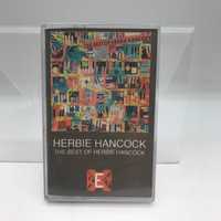 kaseta herbie hancock - the best of (3000)