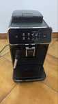 Máquina de Café Philips 2200 Automática – Excelente Estado