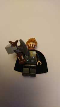 Thor - figurka Marvel Avengers