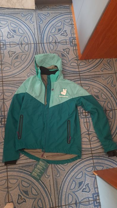 Продам нову вітровку