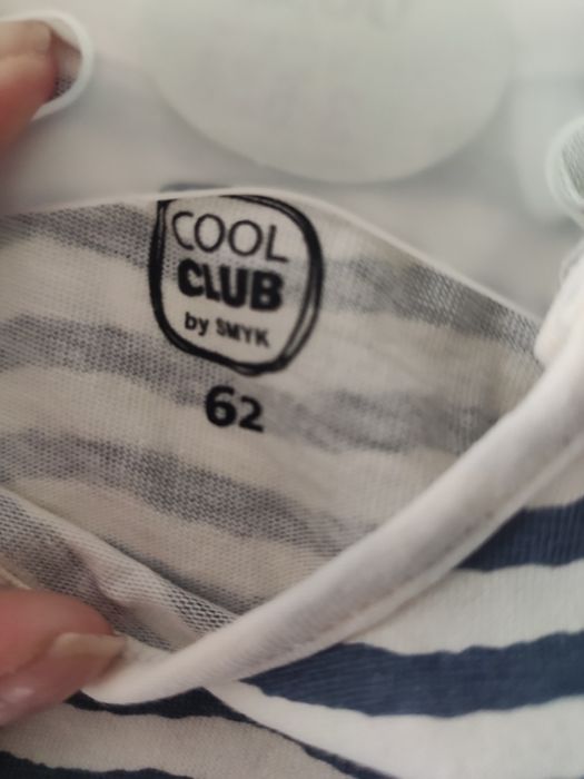 Sukienka Cool club 62