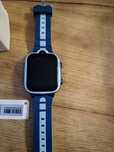 Zegarek smartwatch Forever dla dziecka dzieci