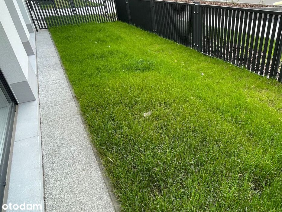 3pok+ogród_15min od Centrum_komórka + Parking w Cenie_siłownia_ Umów!