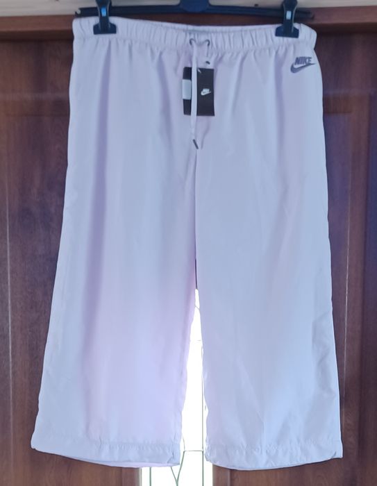 Spodenki NIKE nowe z metką