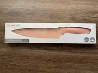 Профессиональный кухонный нож (Германия)