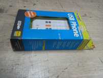 Telefon USB firmy PLANET