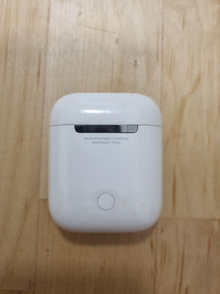 Airpod Apple - First  Generation