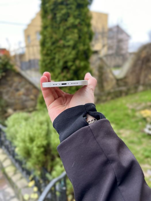 iPhone 12 128gb|ГАРАНТІЯ|Айфон 12 128гб|Айфон|Iphone|