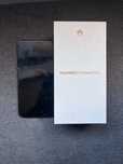Huawei p smart pro